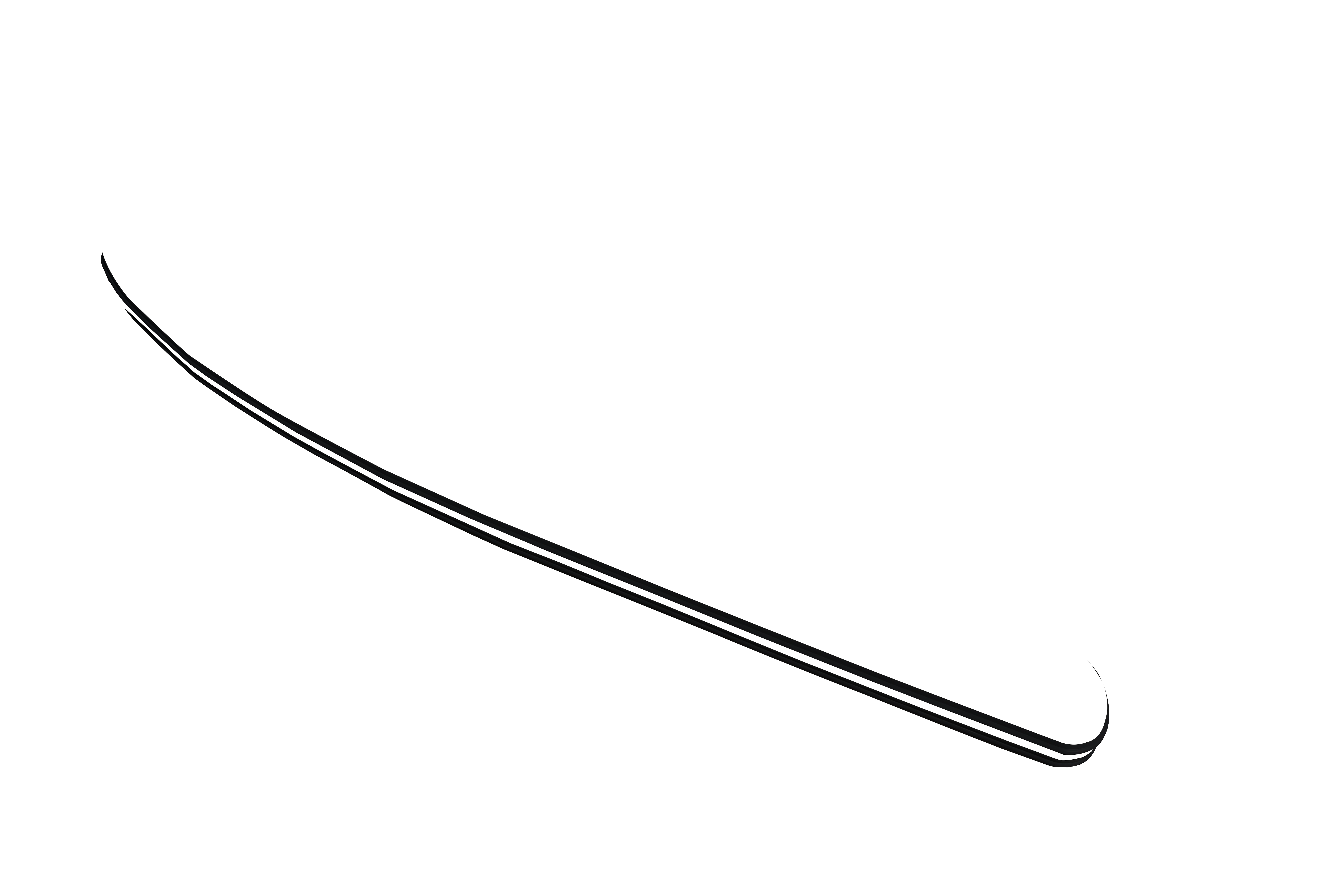 Boat Fender